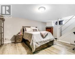 111B SYMES STREET - 14