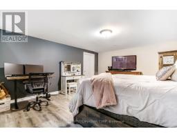 111B SYMES STREET - 15