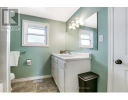 111B SYMES STREET - 16