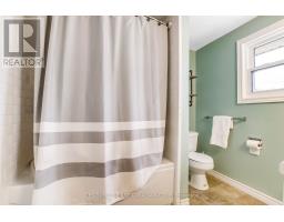 111B SYMES STREET - 17