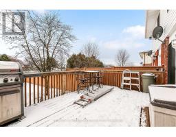 111B SYMES STREET - 18