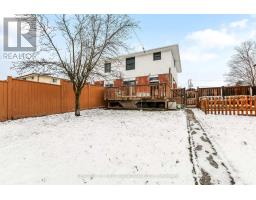 111B SYMES STREET - 19