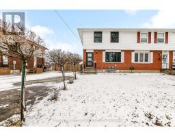 111B SYMES STREET - 2