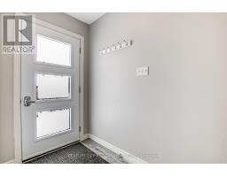 111B SYMES STREET - 3