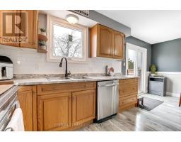 111B SYMES STREET - 4