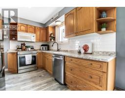 111B SYMES STREET - 5