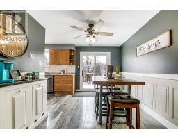 111B SYMES STREET - 6