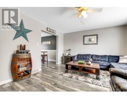 111B SYMES STREET - 7