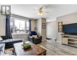 111B SYMES STREET - 8