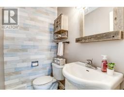 111B SYMES STREET - 9