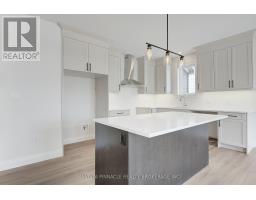 224 BOWMAN DRIVE - 10