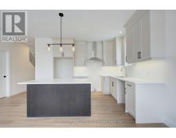 224 BOWMAN DRIVE - 11