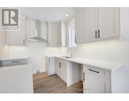 224 BOWMAN DRIVE - 12