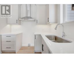 224 BOWMAN DRIVE - 13