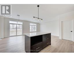 224 BOWMAN DRIVE - 14