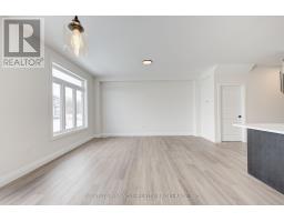 224 BOWMAN DRIVE - 15