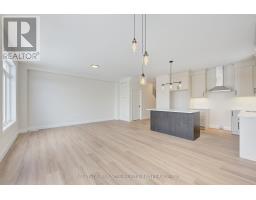 224 BOWMAN DRIVE - 16