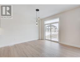 224 BOWMAN DRIVE - 17