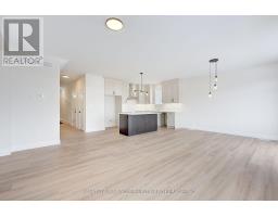 224 BOWMAN DRIVE - 18