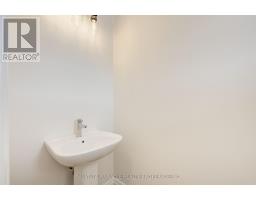 224 BOWMAN DRIVE - 19