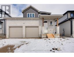 224 BOWMAN DRIVE - 2