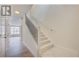 224 BOWMAN DRIVE - 20