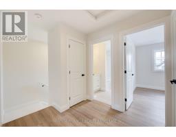 224 BOWMAN DRIVE - 21