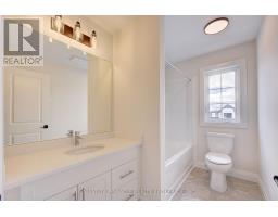 224 BOWMAN DRIVE - 22