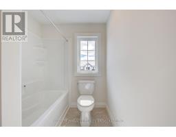 224 BOWMAN DRIVE - 23