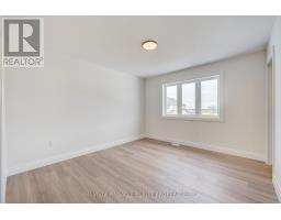 224 BOWMAN DRIVE - 24