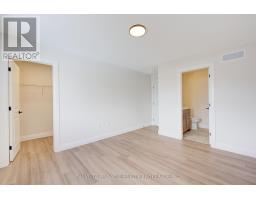 224 BOWMAN DRIVE - 25