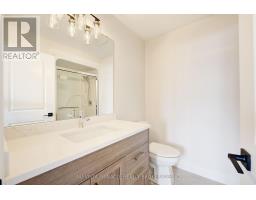 224 BOWMAN DRIVE - 26