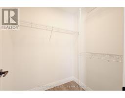 224 BOWMAN DRIVE - 27