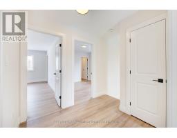 224 BOWMAN DRIVE - 28