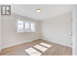 224 BOWMAN DRIVE - 29