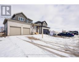 224 BOWMAN DRIVE - 3