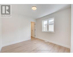 224 BOWMAN DRIVE - 30