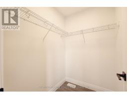 224 BOWMAN DRIVE - 31