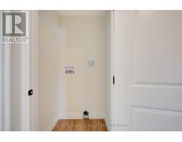 224 BOWMAN DRIVE - 32