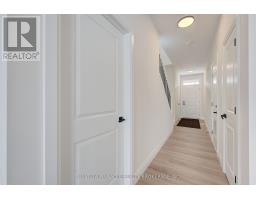 224 BOWMAN DRIVE - 33