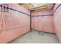 224 BOWMAN DRIVE - 34