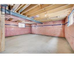 224 BOWMAN DRIVE - 35