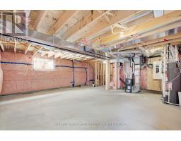 224 BOWMAN DRIVE - 36