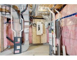 224 BOWMAN DRIVE - 37