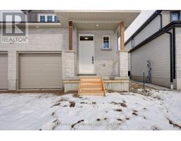 224 BOWMAN DRIVE - 4