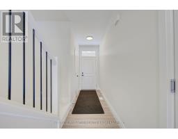 224 BOWMAN DRIVE - 5