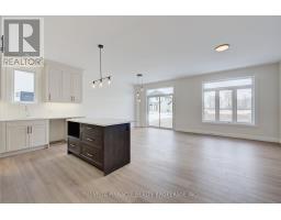 224 BOWMAN DRIVE - 7