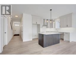 224 BOWMAN DRIVE - 8