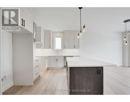 224 BOWMAN DRIVE - 9