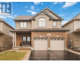 488 BLACKACRES BOULEVARD - 1